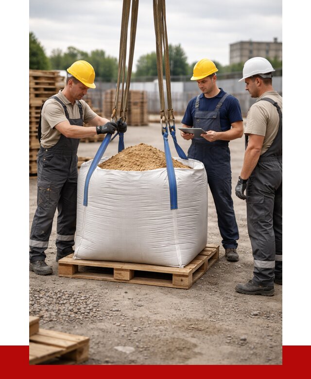 Песок в биг бег с доставкой в Прохладном от 2708 р. | ПРОНЕРУДПрх