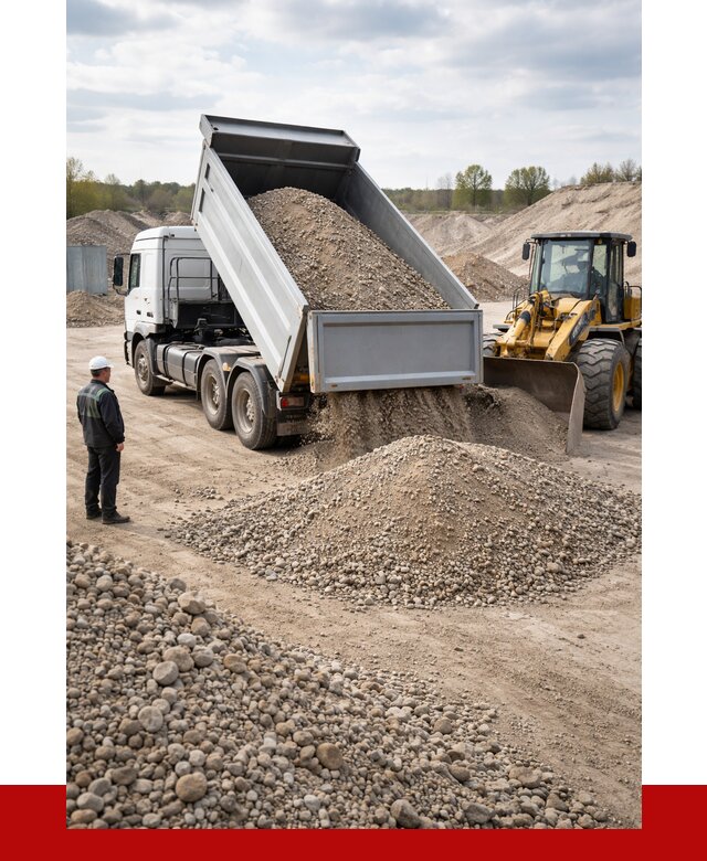 Пгс с2 с доставкой в Прохладном от 4550 р. за куб | ПРОНЕРУДПрх