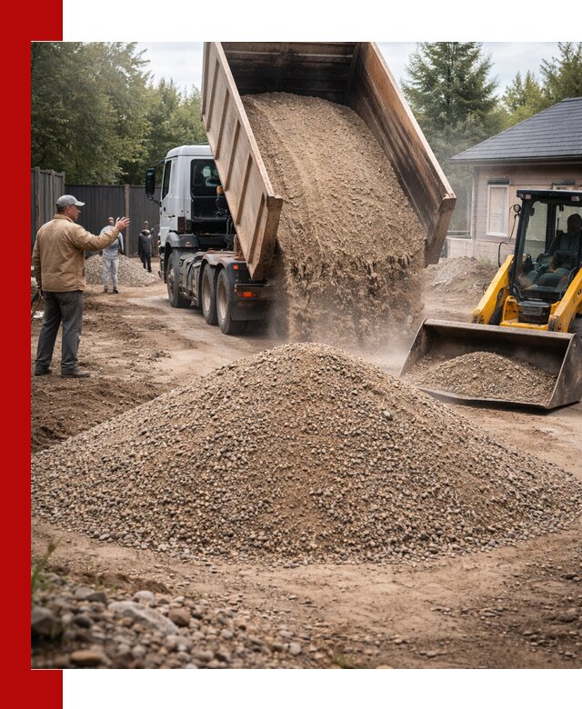 Доставка и продажа ПГС С2 в нужном объеме в Прохладном