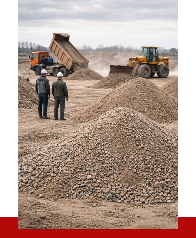 ПГС С3 в Прохладном с доставкой от 2925 р./куб | ПРОНЕРУДПрх