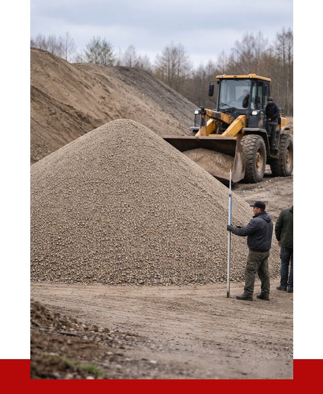Пгс с4 в Прохладном с доставкой от 4550 р. за куб | ПРОНЕРУДПрх