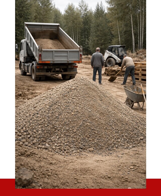 Купить пгс с5 с доставкой в Прохладном от 1787 р. | ПРОНЕРУДПрх