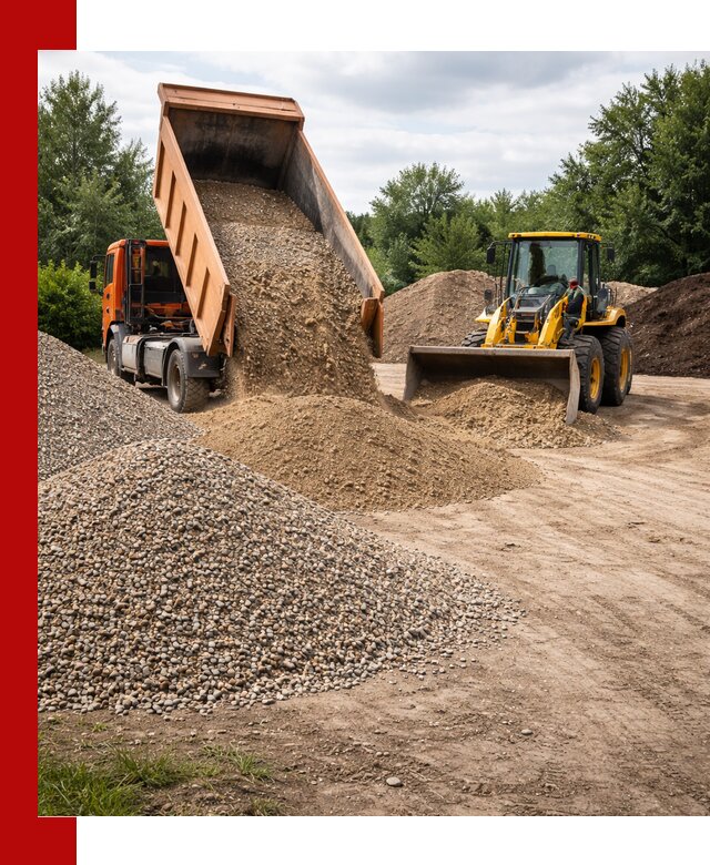 Доставка ПГС фракция С5 оптом в Прохладном за 24–48 часов