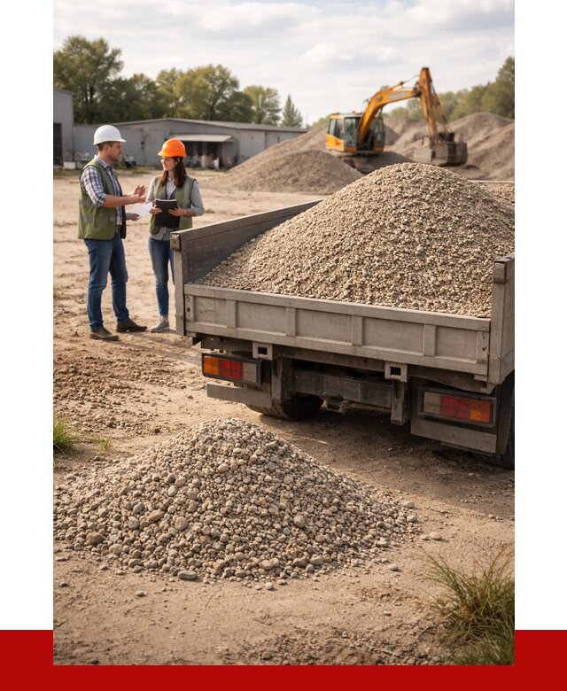 Купить ОПГС для бетона в Прохладном с доставкой от 4117 р. | ПРОНЕРУДПрх