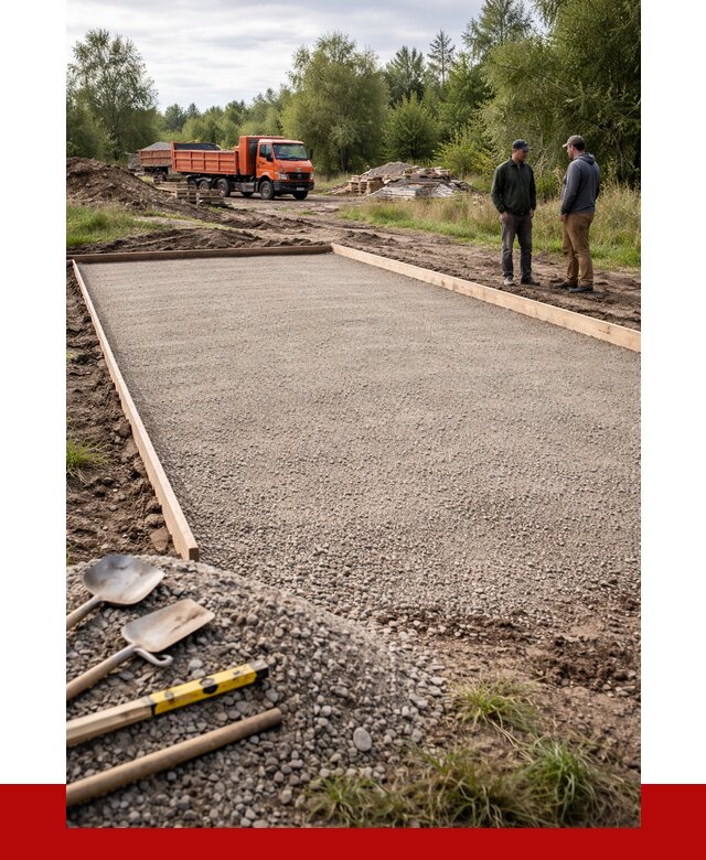 Опгс для подушки в Прохладном с доставкой от 1787 р. | ПРОНЕРУДПрх