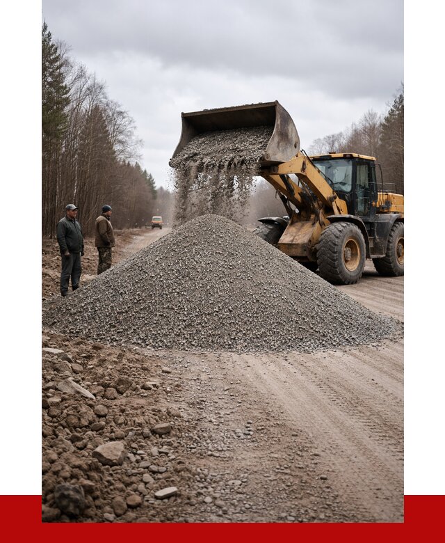 Купить опгс для дорог в Прохладном с доставкой от 2383 р. | ПРОНЕРУДПрх