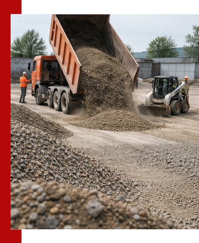 Доставка и продажа ЩПС С2 в Прохладном высокоточно и недорого