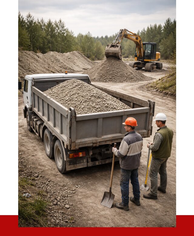 Купить щпс с3 в Прохладном с доставкой от 3467 р. | ПРОНЕРУДПрх