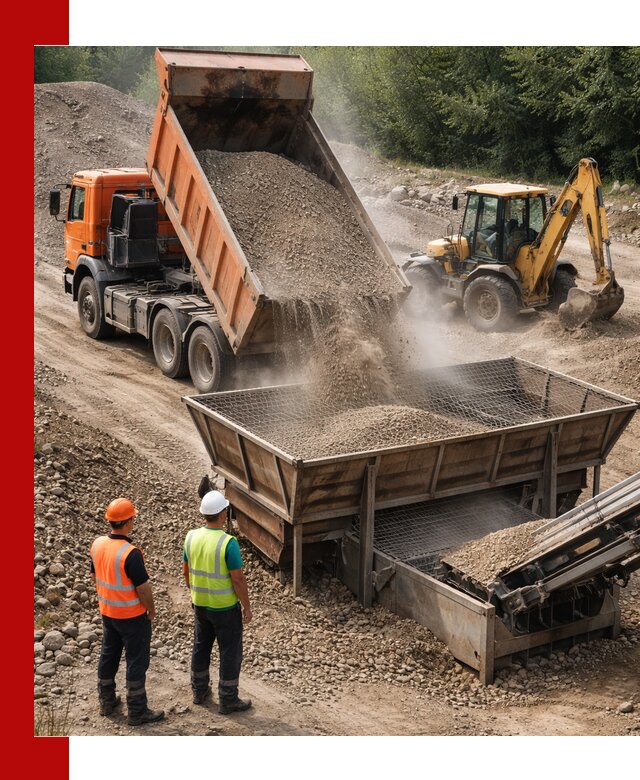 Доставка и продажа ЩПС С4 с доставкой в Прохладном