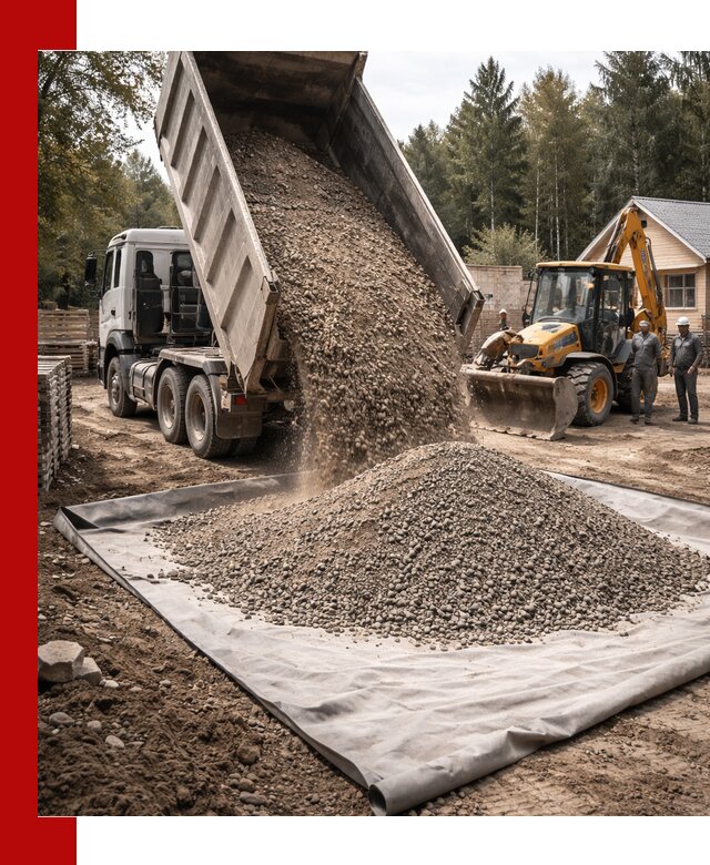 Доставка и продажа щпс С5 в Прохладном крупными партиями