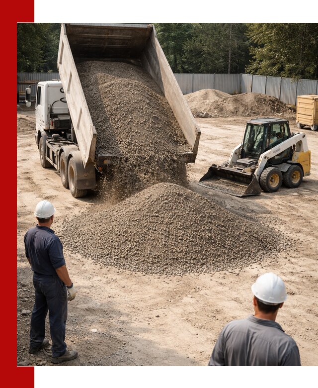 Доставка и продажа щпс С6 в Прохладном оптом и в розницу