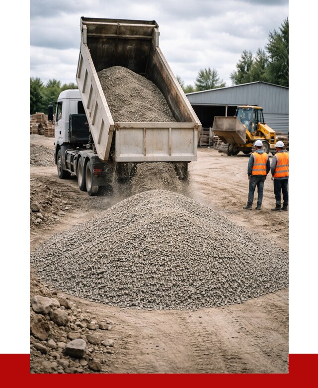 Щпс С8 с доставкой в Прохладном от 1950 р. за куб | ПРОНЕРУДПрх