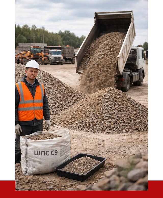 Купить щпс с9 с доставкой в Прохладном от 4983 р. | ПРОНЕРУДПрх