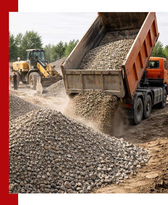 Доставка щгпс в Прохладном круглосуточно и самовывоз