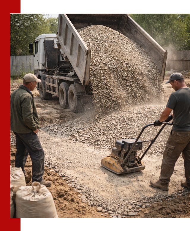 Доставка ЩГПС С1 в Прохладном оптом и в розницу