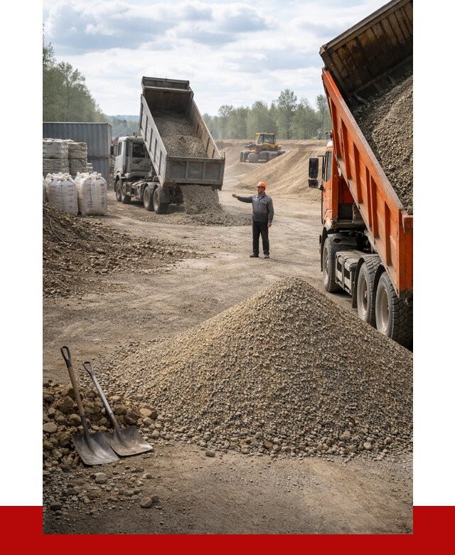 Купить щгпс с3 в Прохладном с доставкой от 5471 р. | ПРОНЕРУДПрх