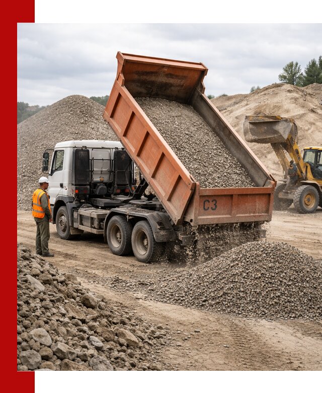 Доставка щгпс С3 в Прохладном оптом и в розницу для стройплощадок