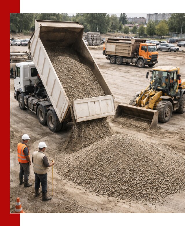 Доставка и продажа щгпс С4 в крупными партиями в Прохладном