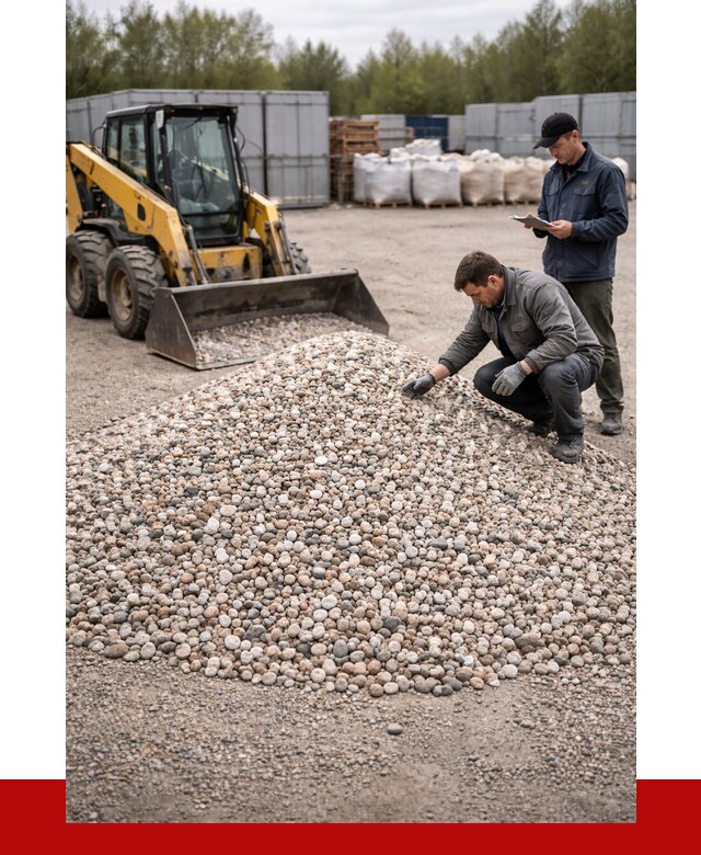 Цветная мраморная крошка в Прохладном от 8666 р./куб. | ПРОНЕРУДПрх