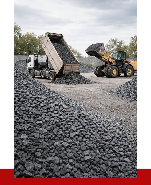 Купить крошка габбро в Прохладном от 2600 р. с доставкой | ПРОНЕРУДПрх