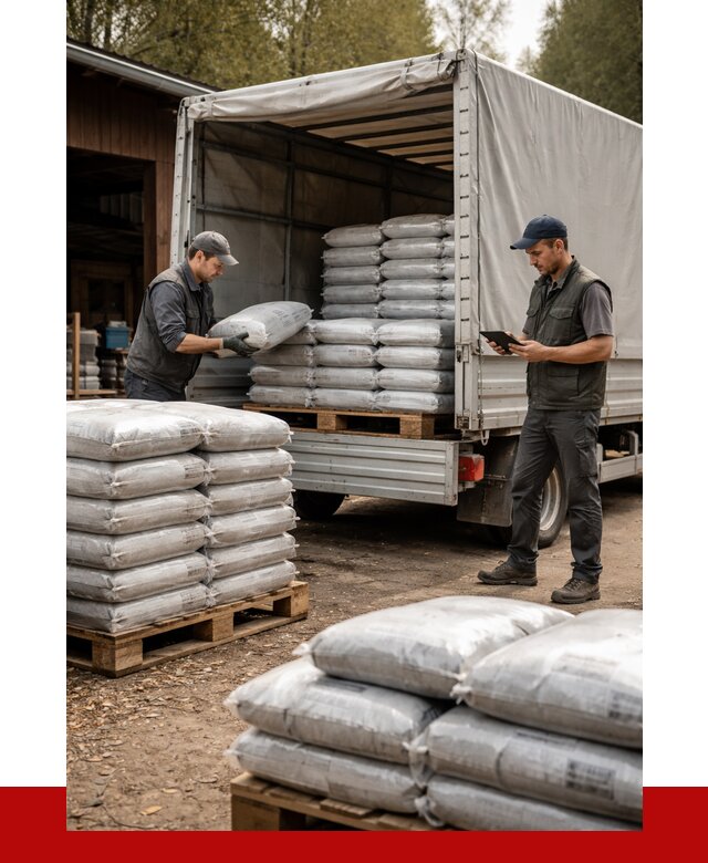 Купить торф в мешках в Прохладном от 4550 р. с доставкой | ПРОНЕРУДПрх