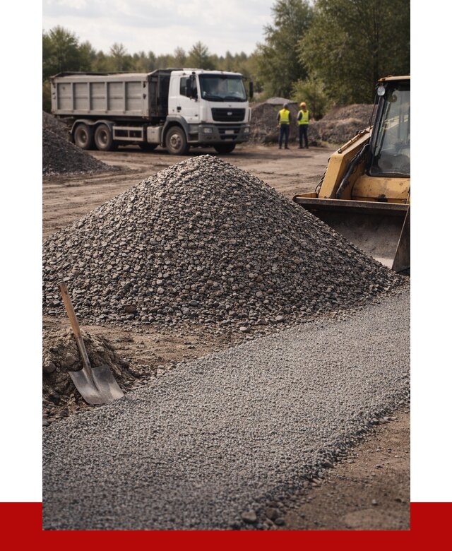 Купить гранитная крошка для посыпки в Прохладном от 3467 р. | ПРОНЕРУДПрх