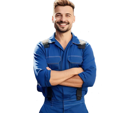 Вас интересует Доставка угля орех в Прохладном оптом и в розницу? задайте вопрос